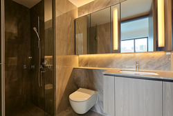 Berkeley Residences (D15), Apartment #531322211